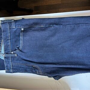 Levi’s 511 Jeans
